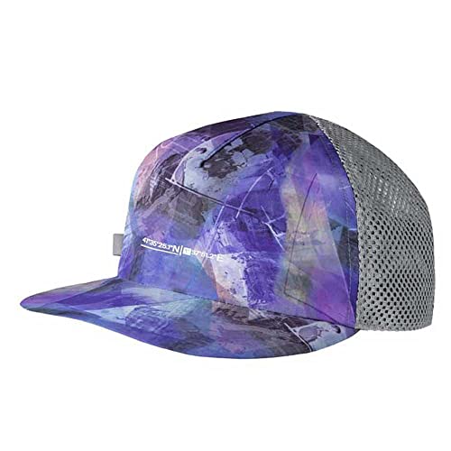 Buff® Pack Trucker Cap CAMPAST Multi von Buff