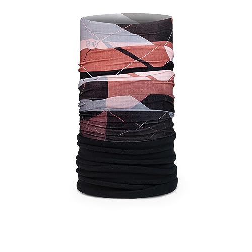 Buff® Polar BATIE Multi von Buff