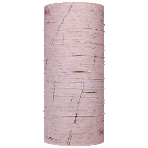 Buff® Reflective Rose PINK Htr von Buff