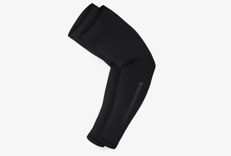 Buff Armlinge Arm Sleeves von Buff