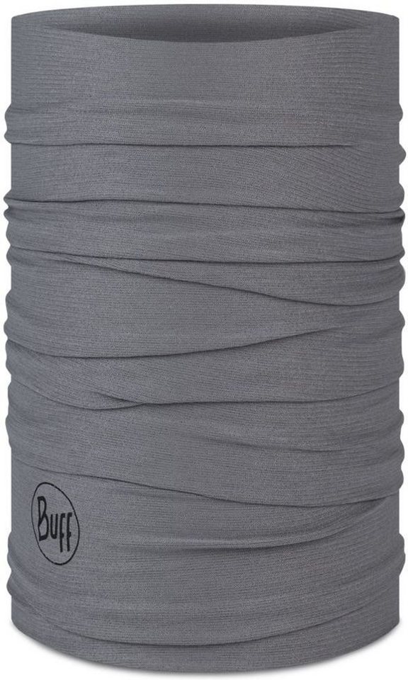 Buff Bandana CoolNet UV von Buff