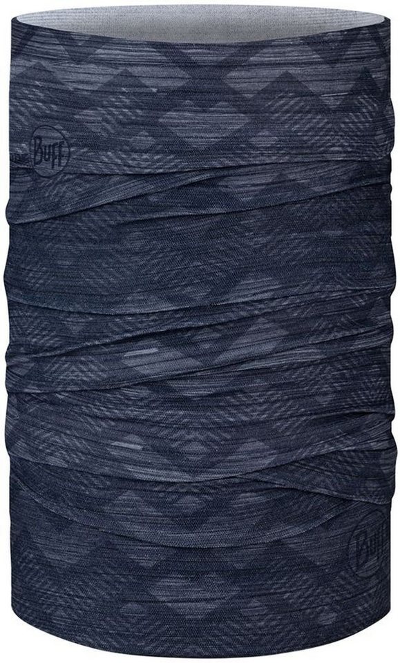 Buff Bandana CoolNet UV von Buff