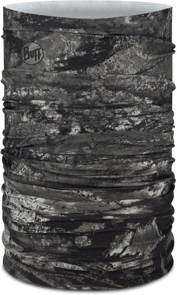 Buff Bandana CoolNet UV Buff Bandana CoolNet UV von Buff