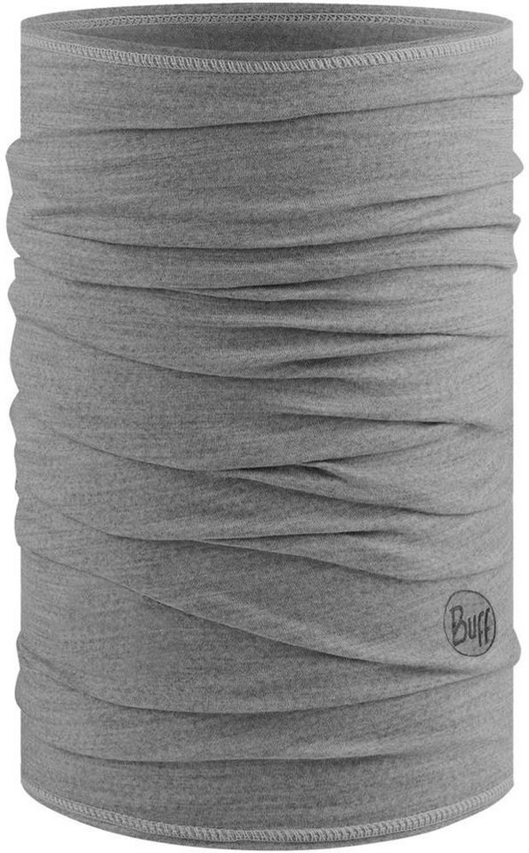 Buff Bandana Merino Lightweight Buff Bandana Merino Lightweight von Buff
