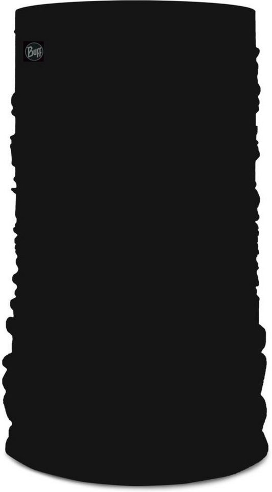 Buff Bandana Polar von Buff