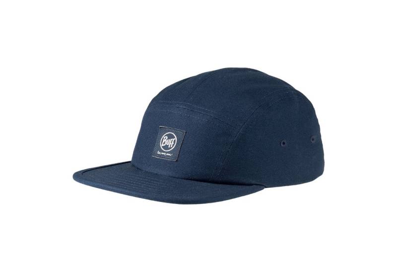 Buff Baseball Cap 5 Panel Chill Cap mit Belüftungslöchern von Buff