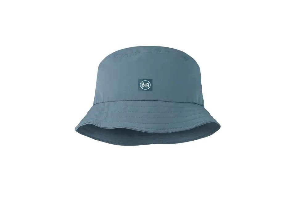 Buff Baseball Cap Adventure Bucket Hat von Buff