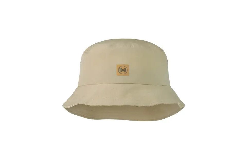 Buff Baseball Cap Adventure Bucket Hat von Buff