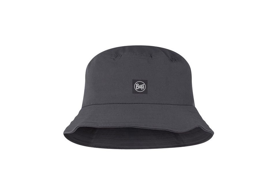 Buff Baseball Cap Adventure Bucket Hat von Buff