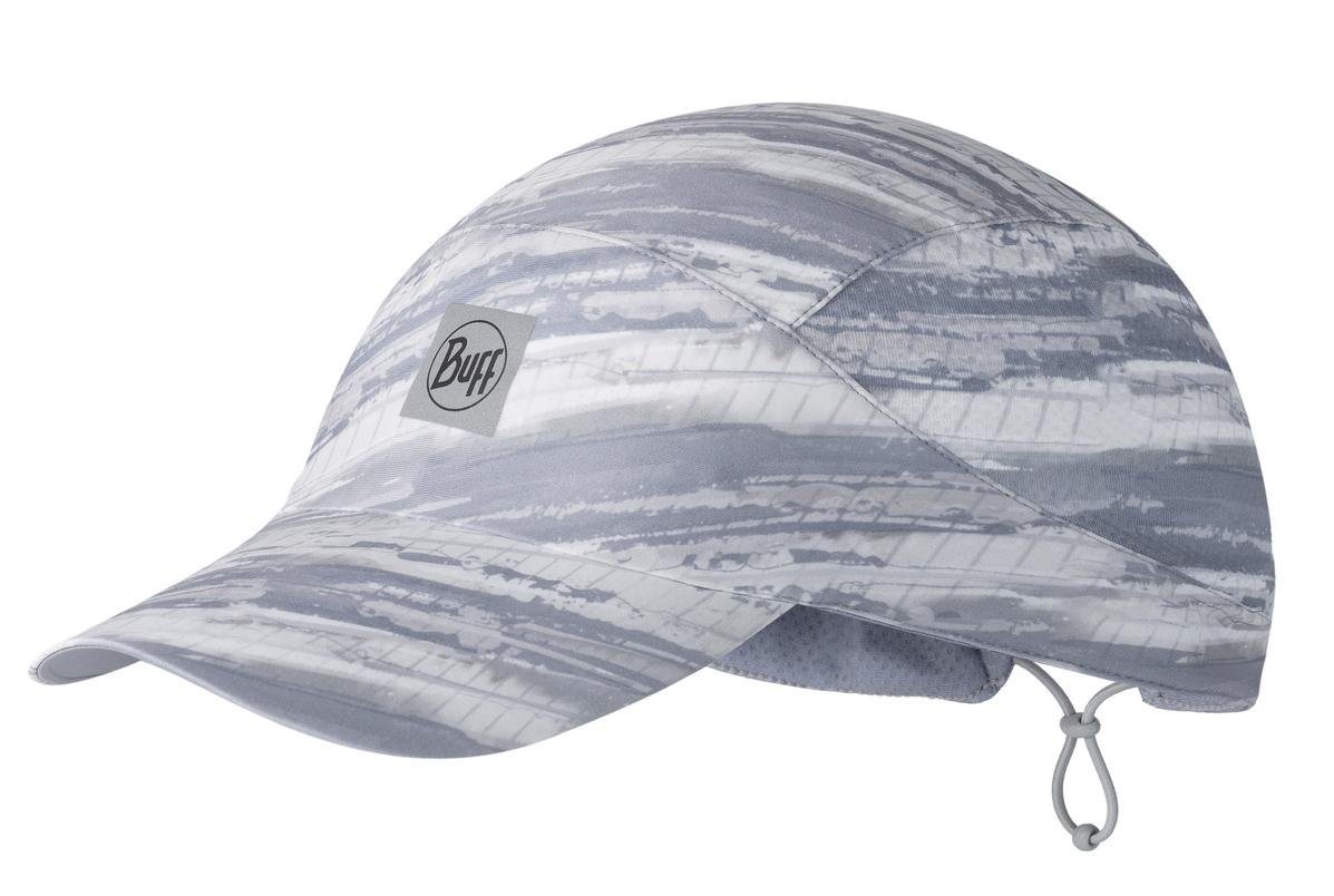 Buff Baseball Cap Buff Pack Speed Cap von Buff