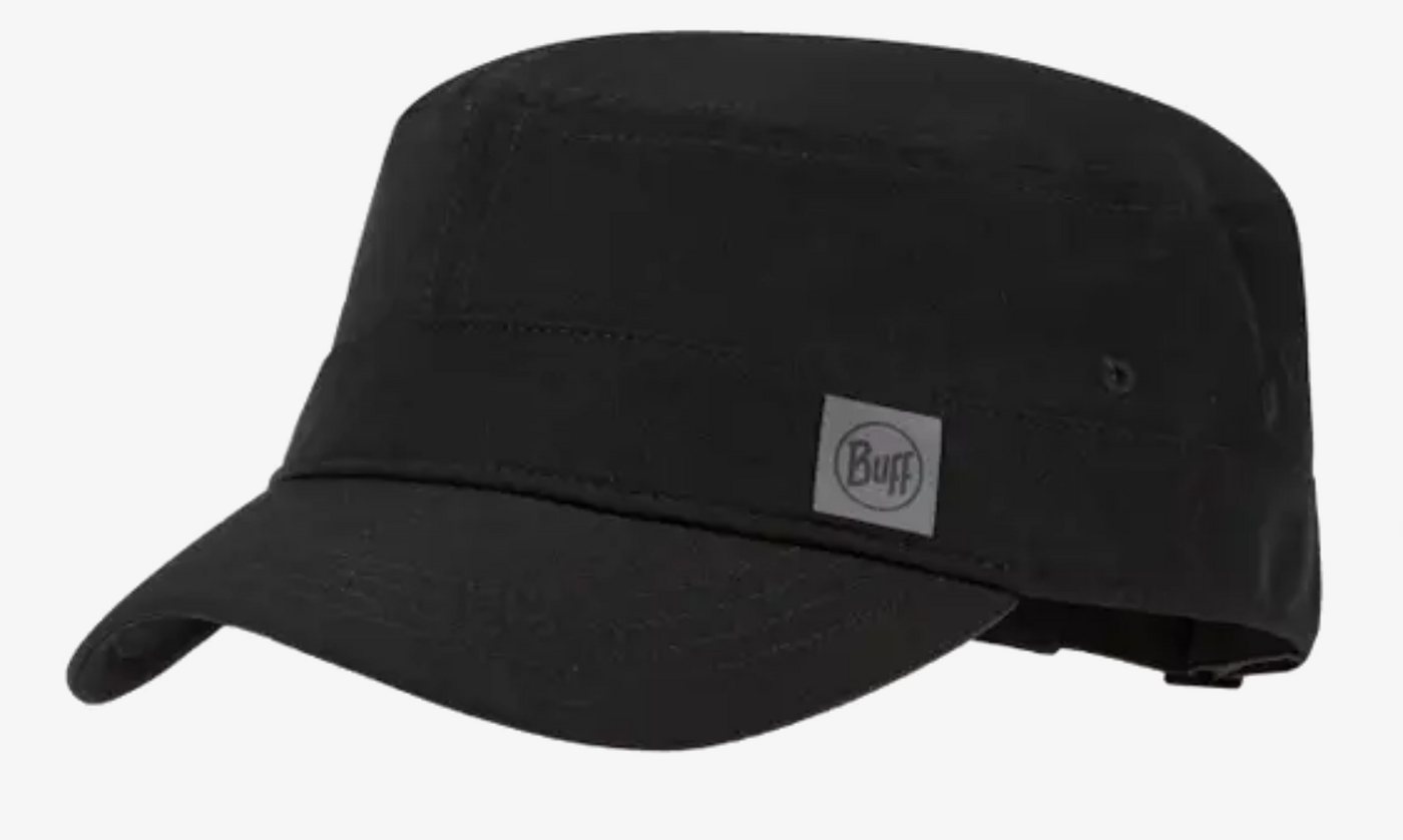 Buff Baseball Cap Military Cap von Buff