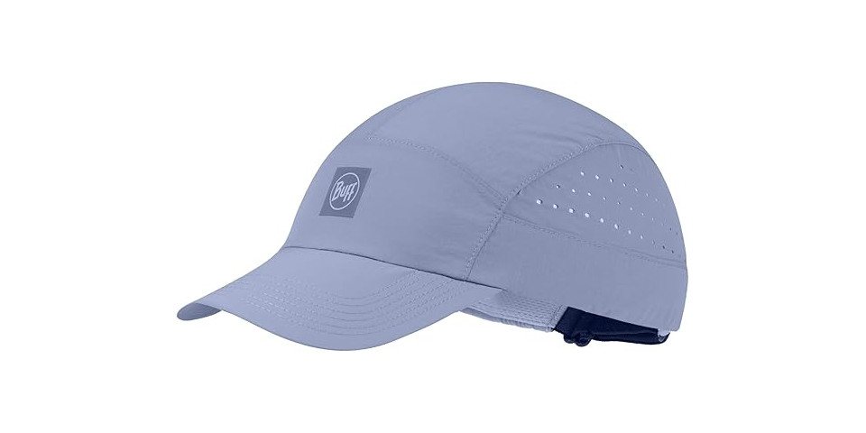 Buff Baseball Cap Speed Cap von Buff