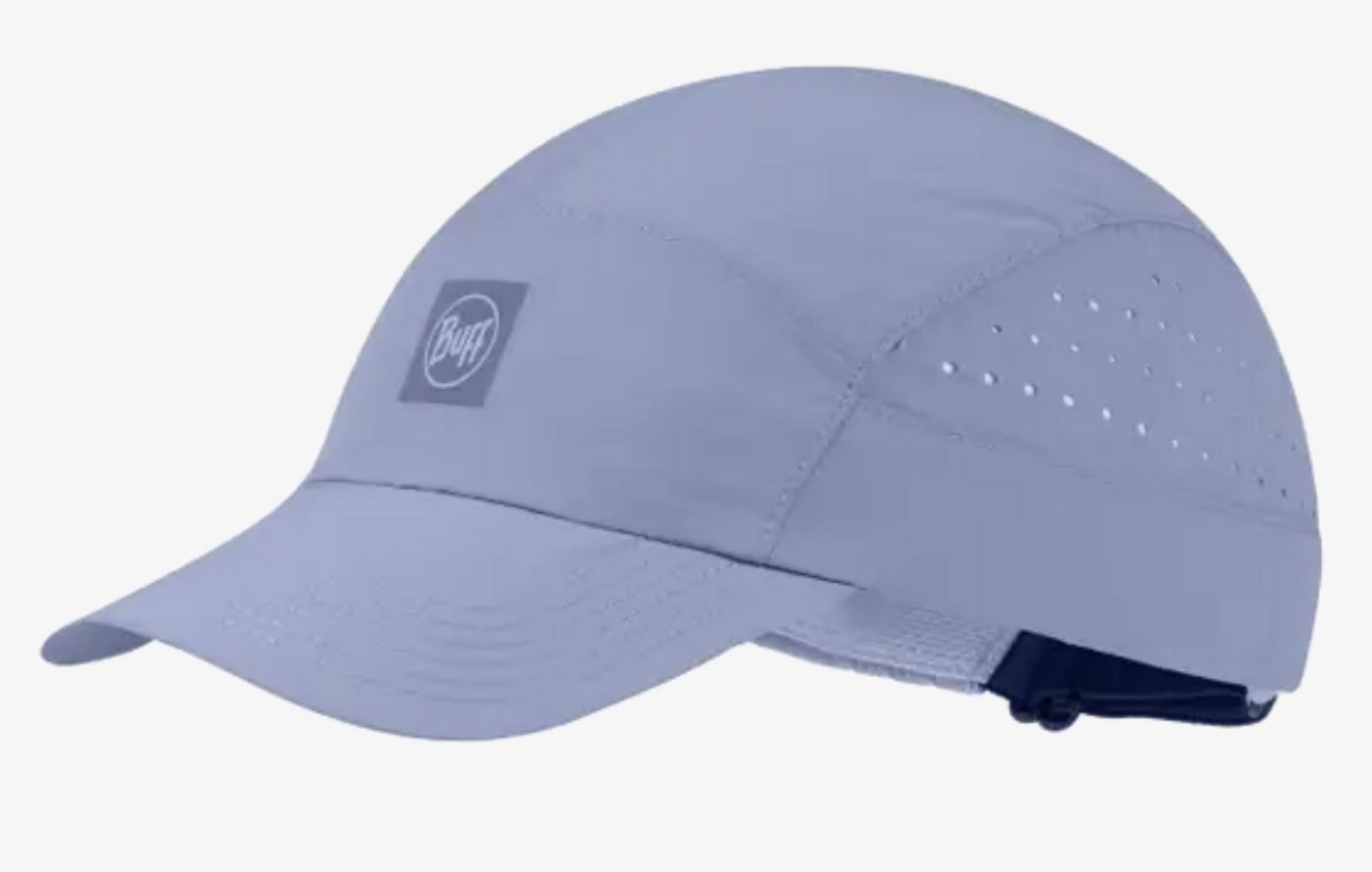 Buff Baseball Cap Speed Cap von Buff