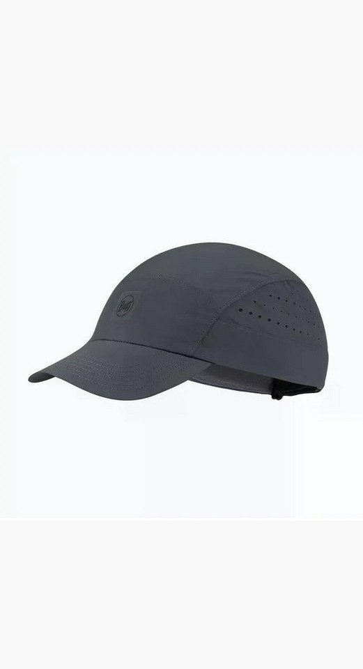 Buff Baseball Cap Speed Cap von Buff