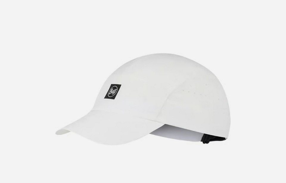 Buff Baseball Cap Speed Cap von Buff
