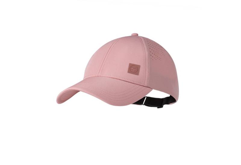 Buff Baseball Cap Summit Cap ARGANIA POWDER von Buff