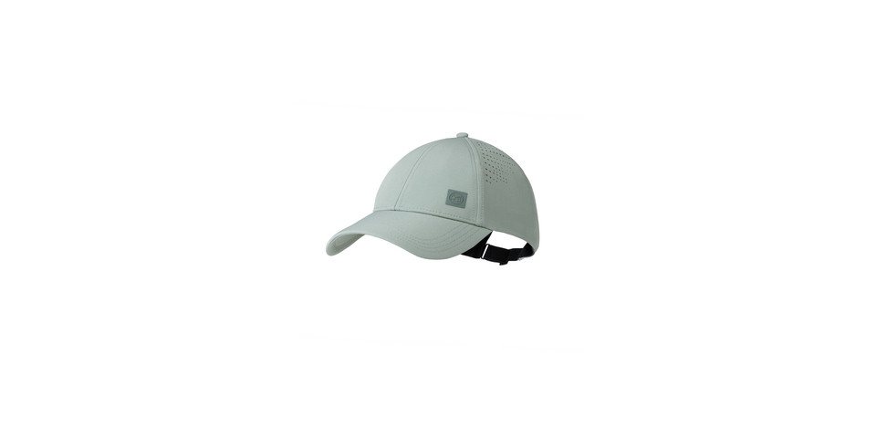Buff Baseball Cap Summit Cap DISPAR FLINT von Buff