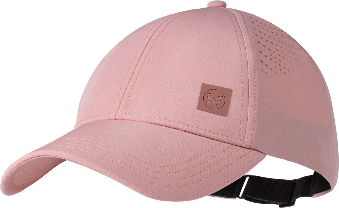 Buff Baseball Cap Summit Cap SUMMIT CAP SOLID POWDER von Buff