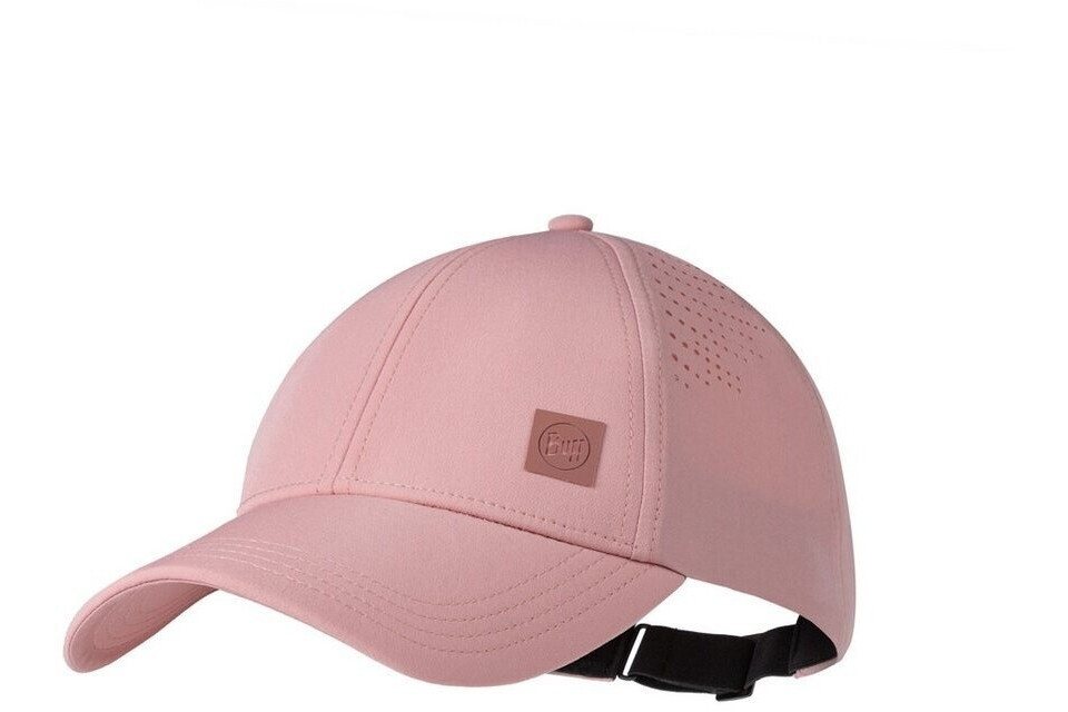 Buff Baseball Cap Summit Cap von Buff