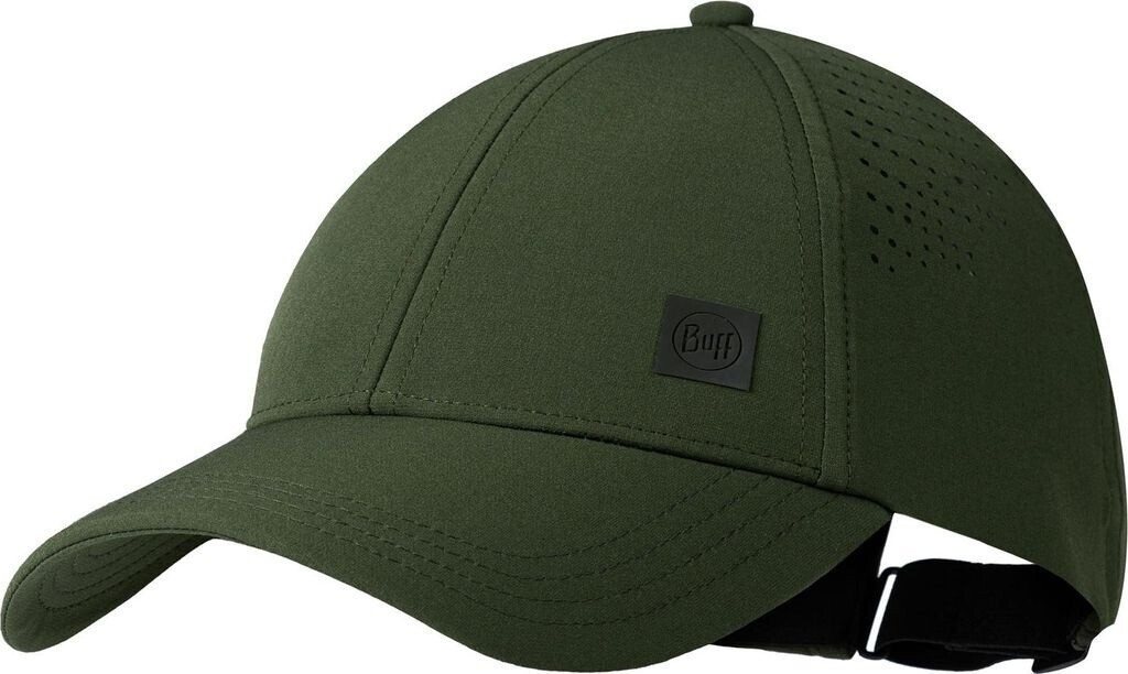 Buff Baseball Cap Summit Cap von Buff