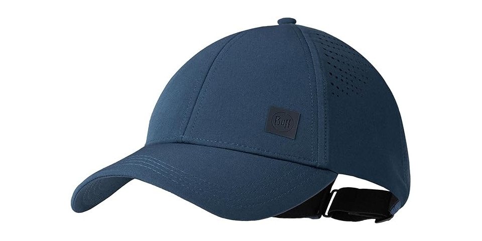 Buff Baseball Cap Summit Cap von Buff