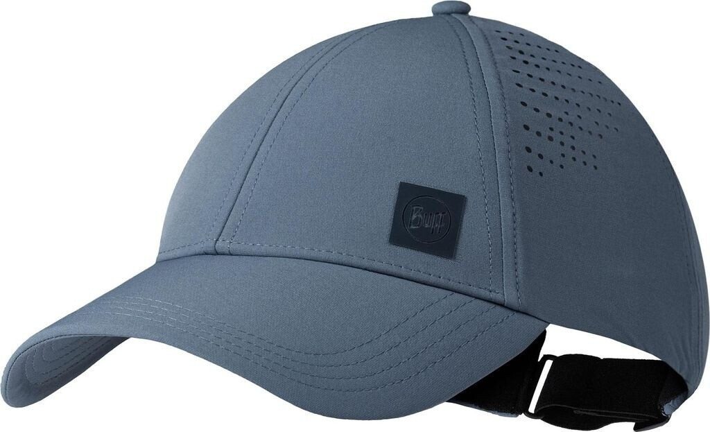 Buff Baseball Cap Summit Cap von Buff