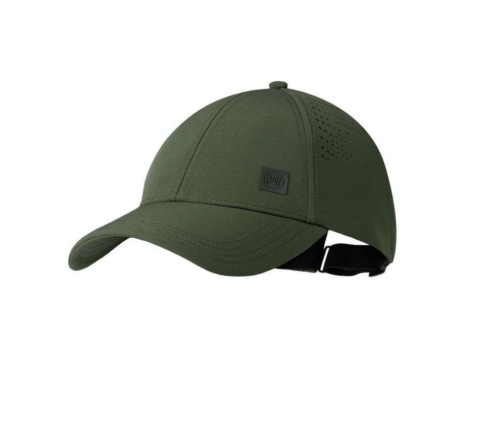 Buff Baseball Cap Summit Cap von Buff