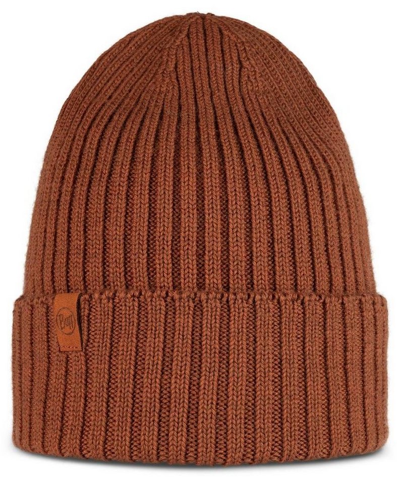 Buff Beanie Buff Norval Strickmütze von Buff