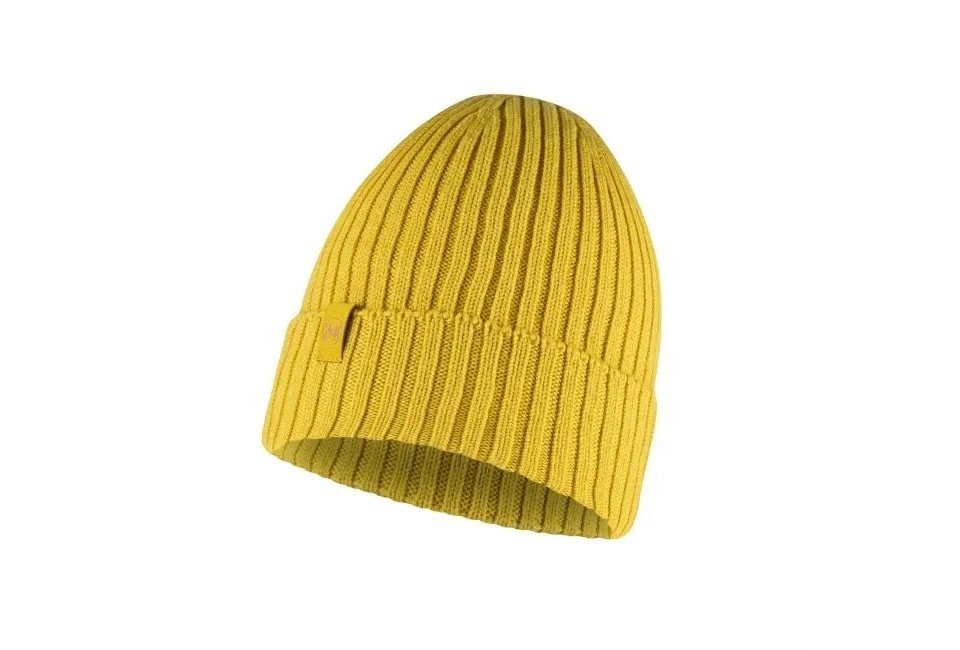 Buff Beanie Knitted Beanie Buff Beanie Knitted Beanie von Buff