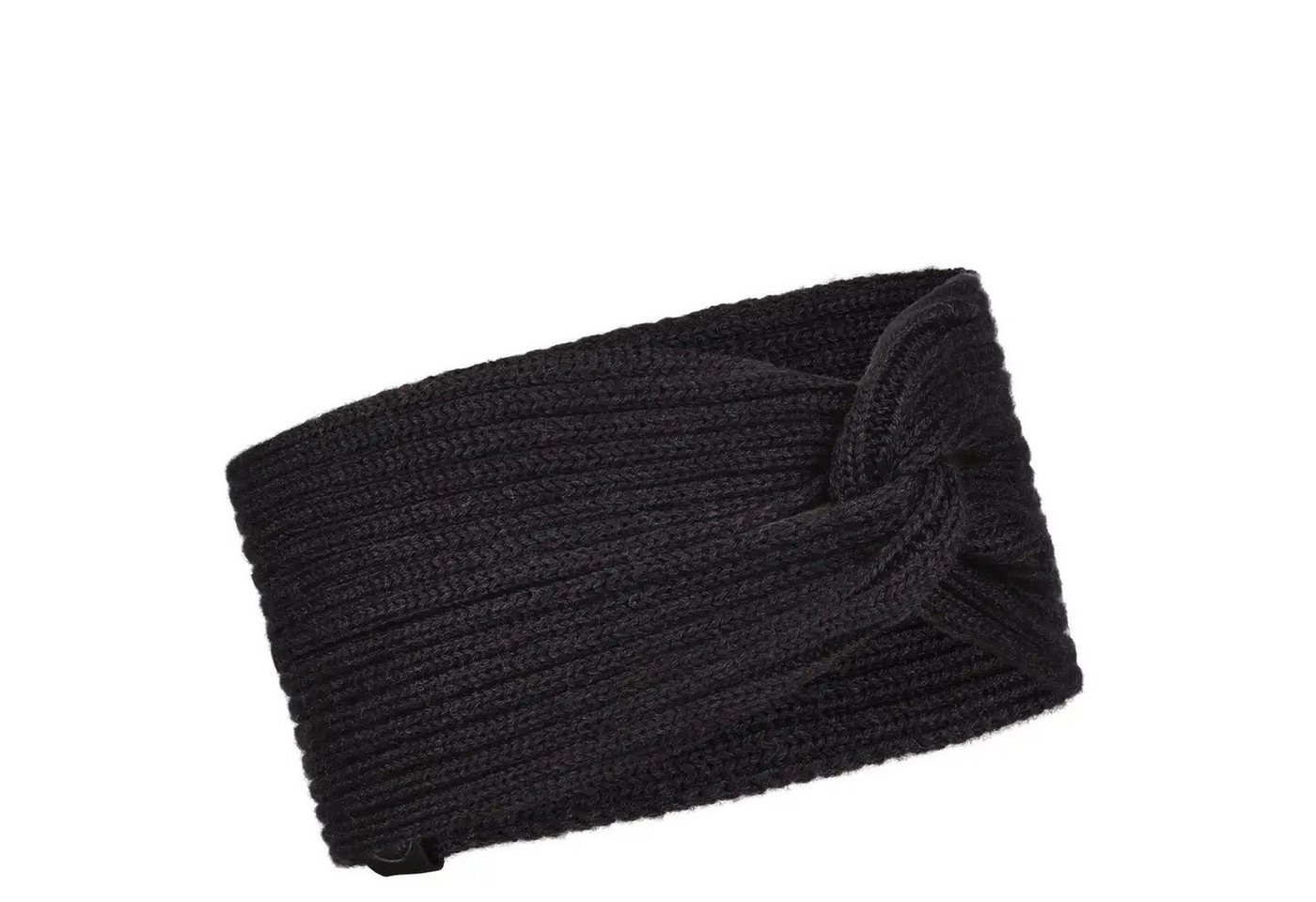 Buff Beanie Norval - Stirnband von Buff