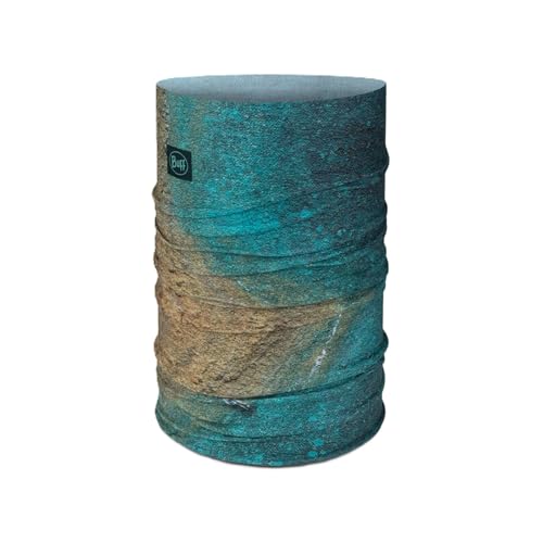 Buff Coolnet UV von Buff