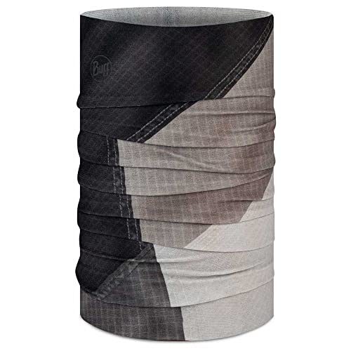 Buff Coolnet UV - Stück von Buff