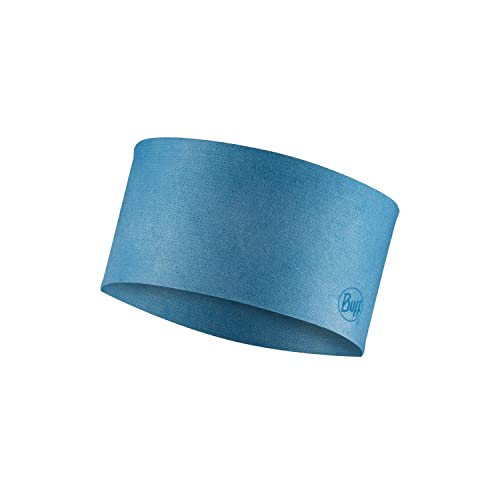 Buff Coolnet UV Wide Stirnband - AW22 - Einheitsgröße von Buff