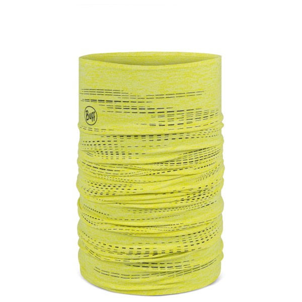 Buff - Dryflx Buff - Schlauchschal Gr One Size gelb Buff - Dryflx Buff - Schlauchschal Gr One Size gelb von Buff