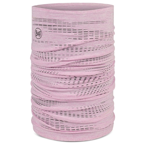Buff - Dryflx Buff - Schlauchschal Gr One Size lila Buff - Dryflx Buff - Schlauchschal Gr One Size lila von Buff