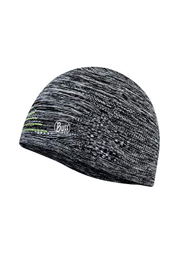 Buff Dryflx Plus Mütze/Mütze – SS23 von Buff
