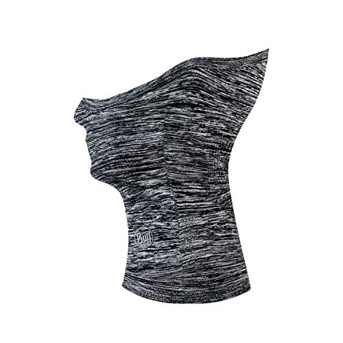 Buff Dryflx Plus Neckwarmer - SS23 - Einheitsgröße von Buff