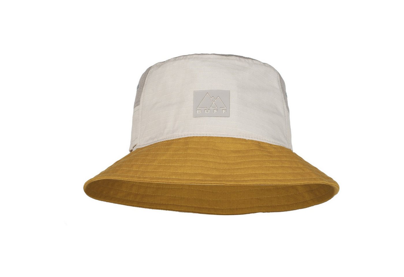 Buff Fitted Cap Mütze Sun Bucket von Buff