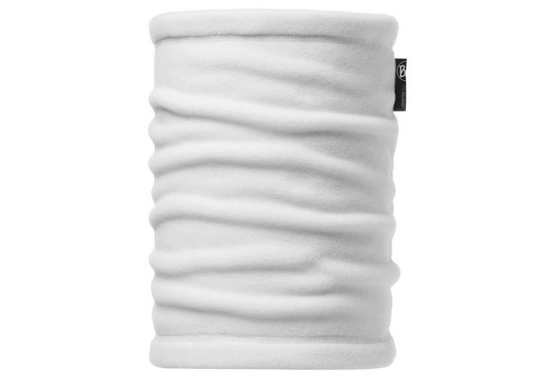 Buff Halstuch BUFF Polar Neckwarmer Farbe: weiß von Buff