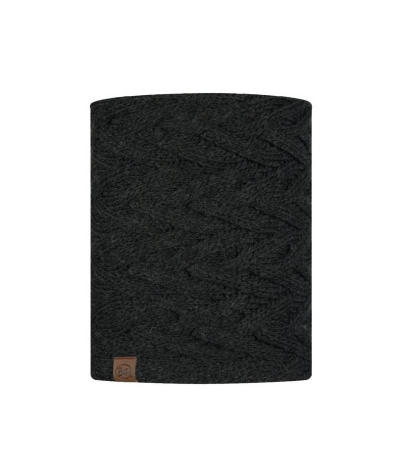 Buff Halstuch Caryn Neckwarmer von Buff