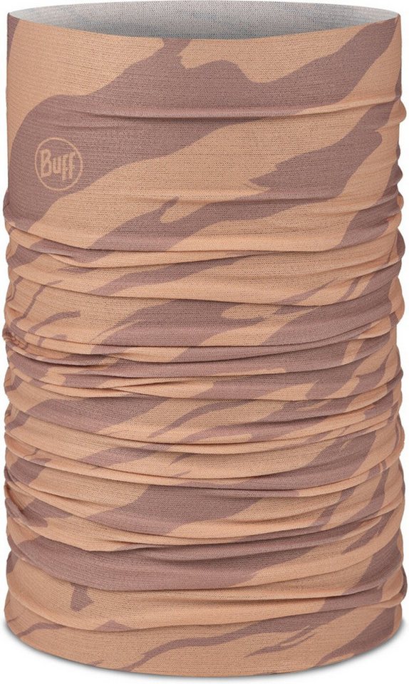 Buff Halstuch Coolnet UV ACES ARID von Buff