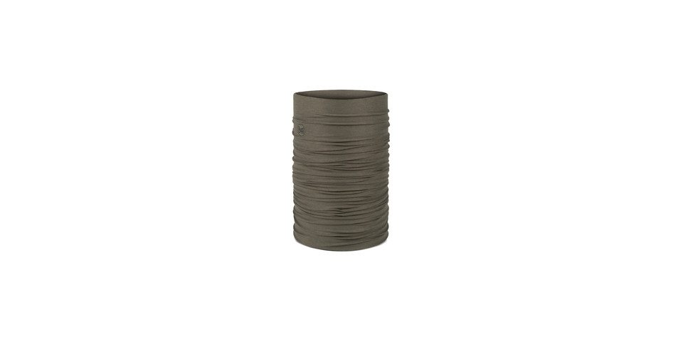 Buff Halstuch Coolnet UV Insect Shield KHAKI von Buff