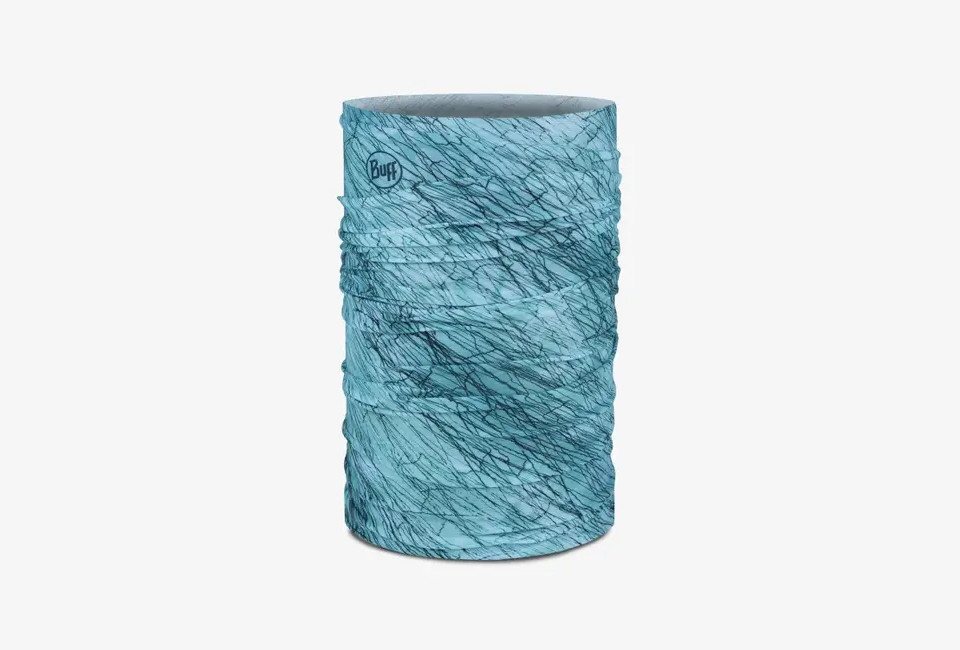 Buff Halstuch Coolnet UV Insect Shield von Buff