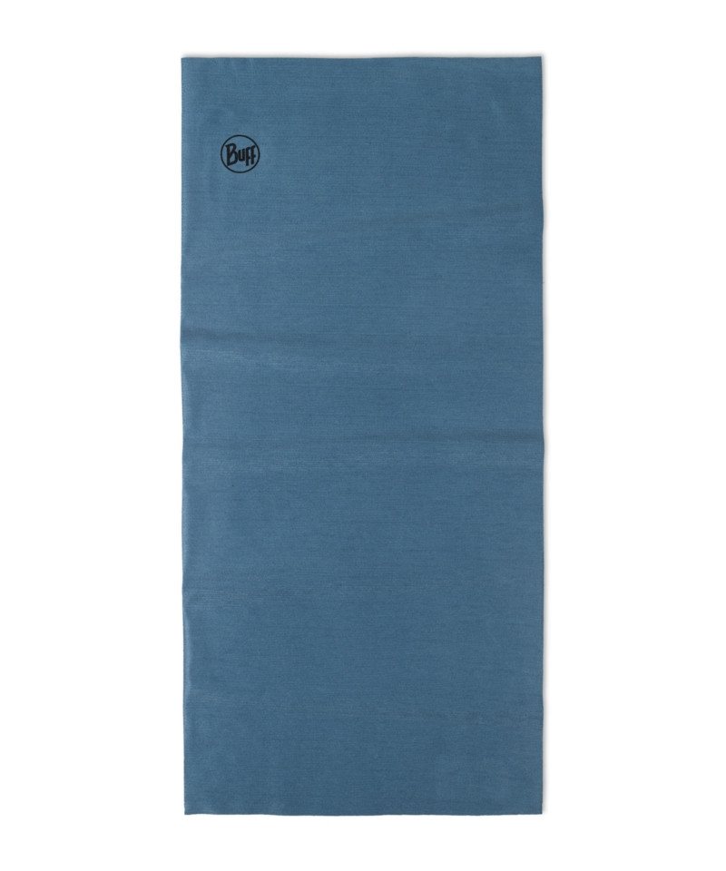 Buff Halstuch Coolnet UV Insect Shield von Buff