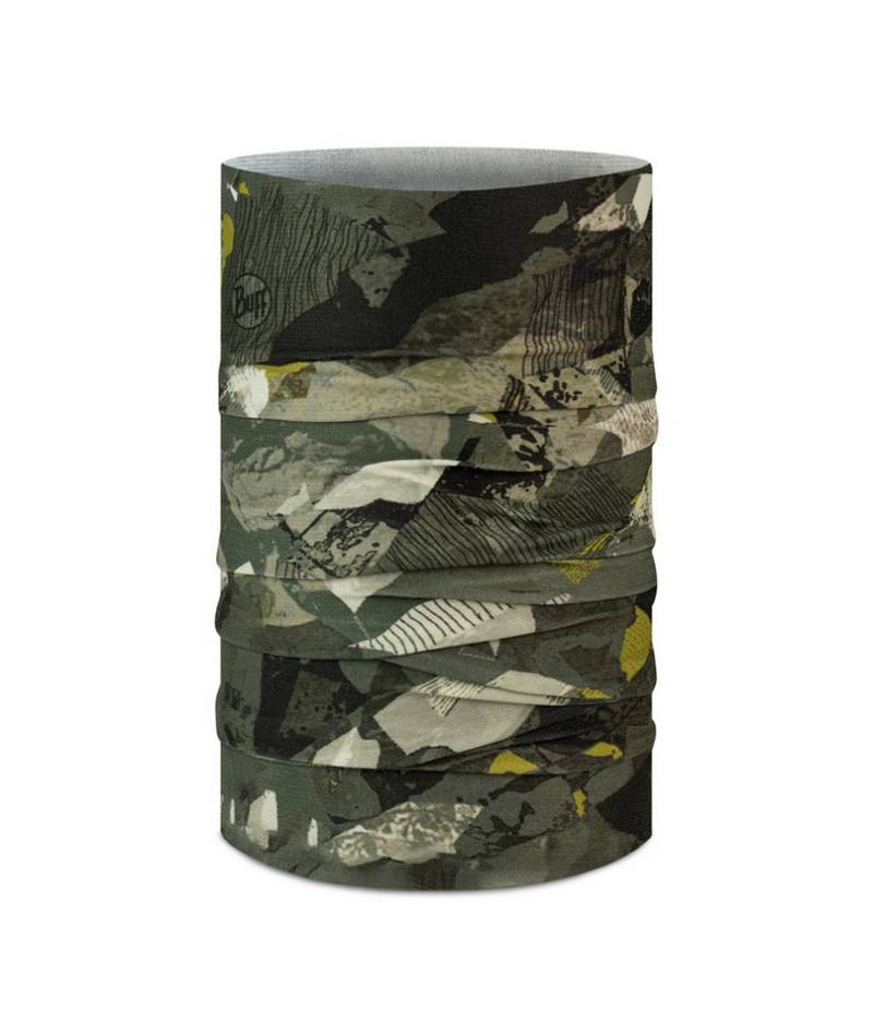 Buff Halstuch Coolnet UV MOSSY OAK BREAK-UP INFINITY von Buff