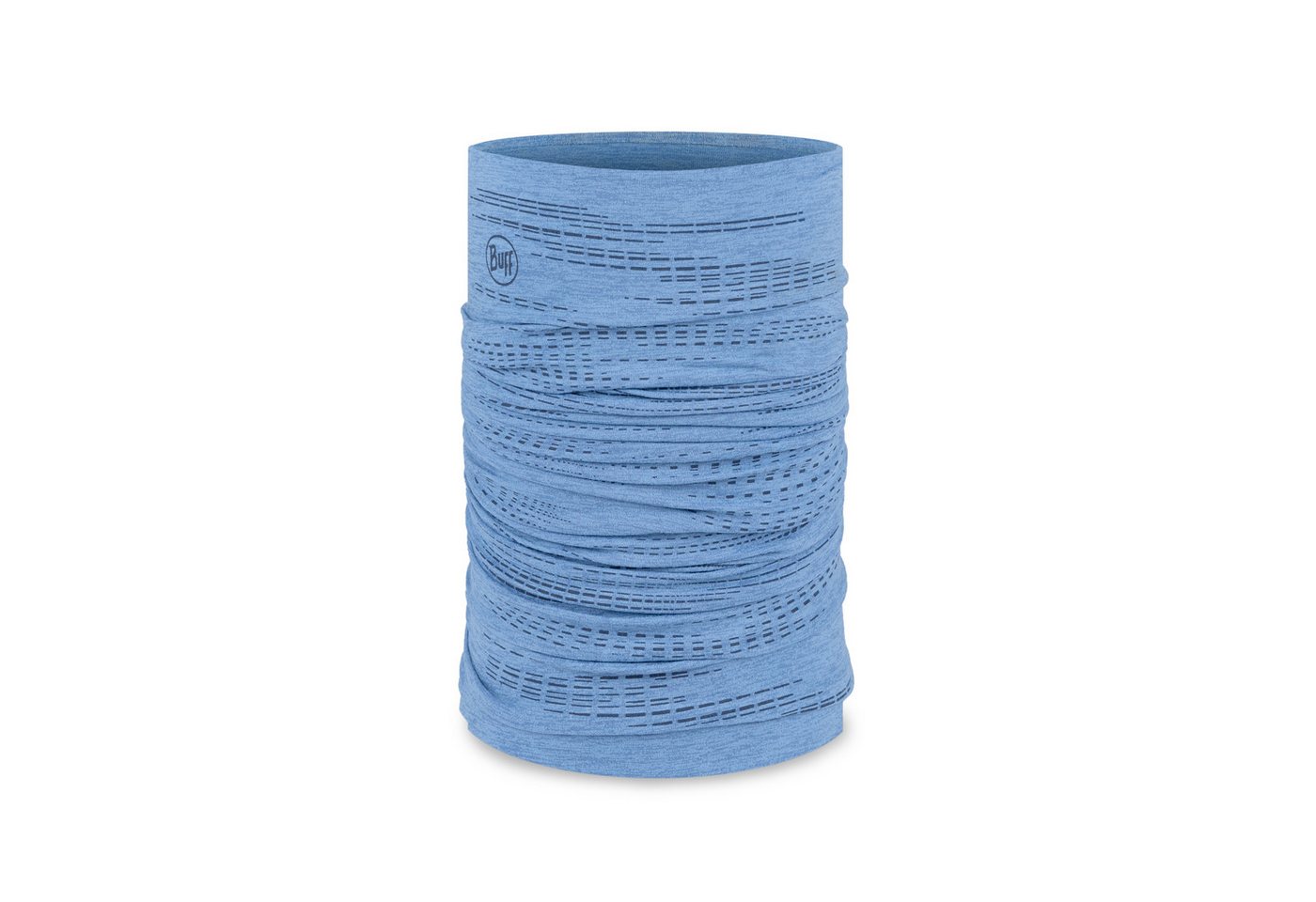 Buff Halstuch DryFlx BLUE von Buff