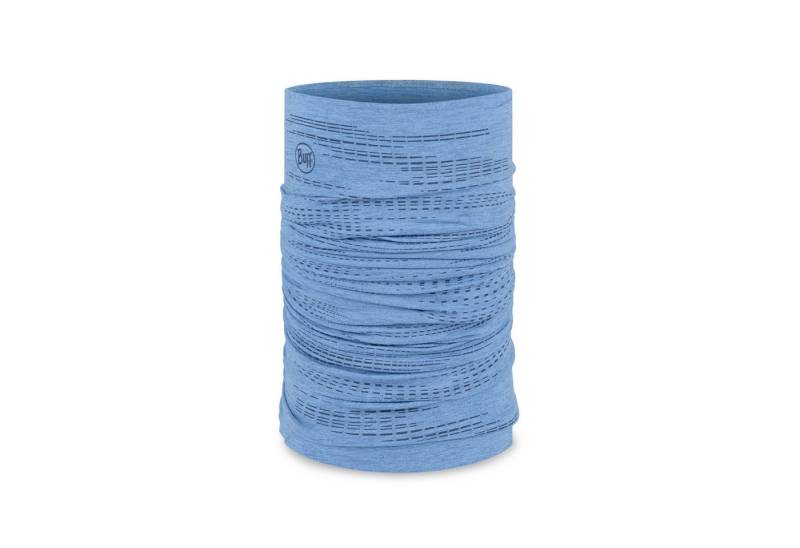 Buff Halstuch DryFlx BLUE von Buff