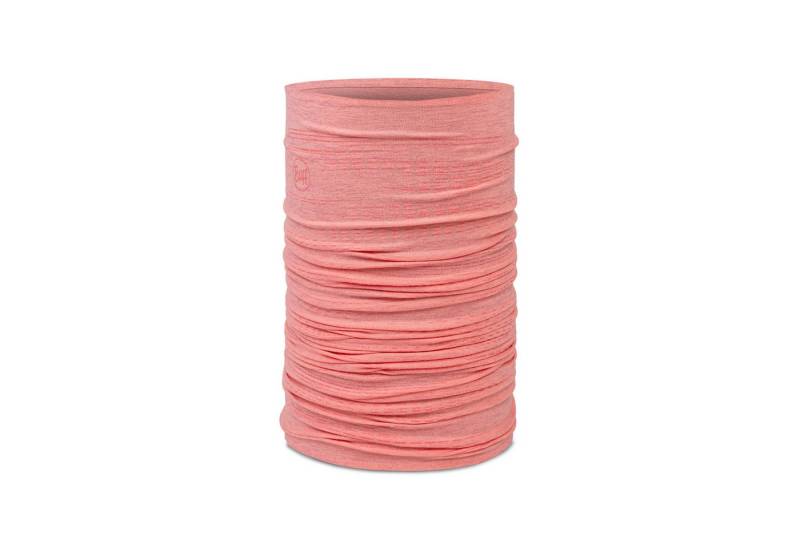 Buff Halstuch DryFlx PINK von Buff