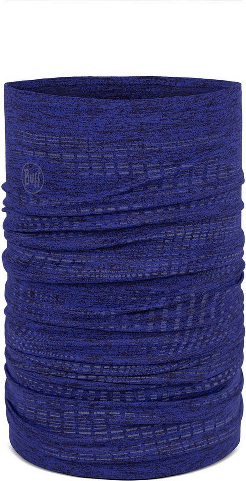Buff Halstuch DryFlx ULTRAMARINE von Buff