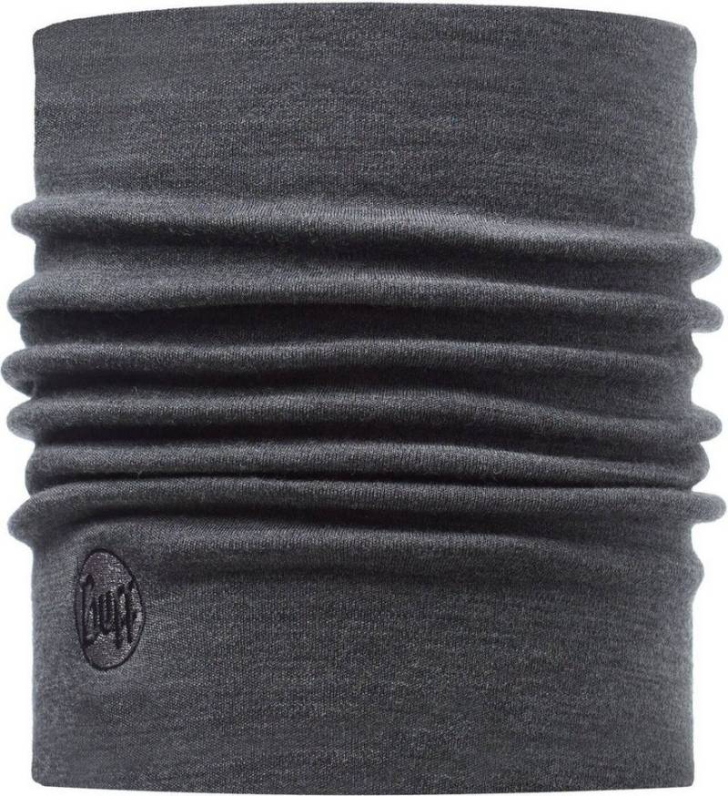 Buff Halstuch Heavyweight Merino Wool von Buff